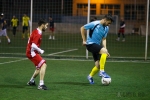 12.11.2018 Ares 2018 - FCD Buftea poza 159314811300000__V7A3162.jpg
